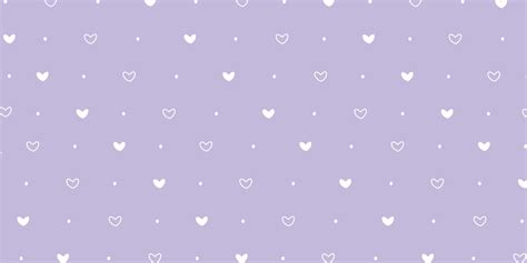 Simple Purple Wallpapers 4k Hd Simple Purple Backgrounds On Wallpaperbat
