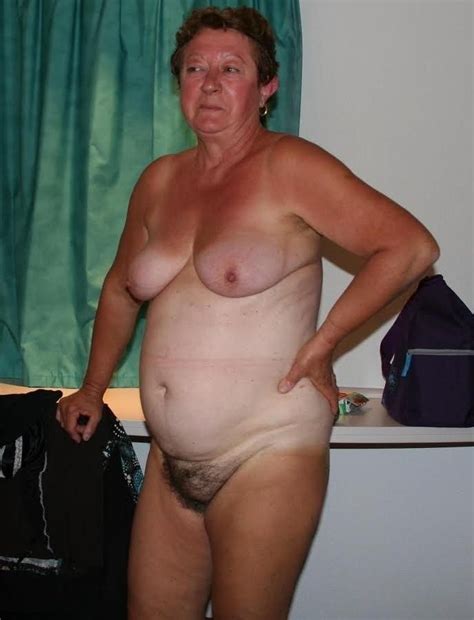 Very Hairy Granny Porn Pictures XXX Photos Sex Images PICTOA