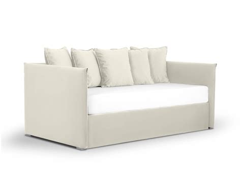 Кровать-кушетка Milano 598800 – купить по цене 44 280 ₽ в Москве в ...