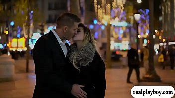 Sexy Blonde Woman Gets Twat Smashed Hard Xnxx