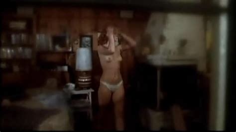 Anneka Di Lorenzo Nude Pics Page 2