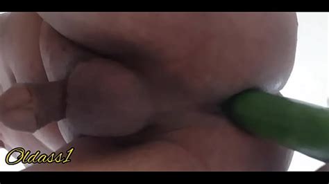 Gay Anal Cucumber Xxx Mobile Porno Videos Movies Iporntv Net