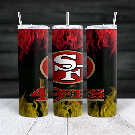 20oz Hot Cold Tumbler Custom Craft Zone