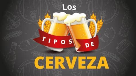 Descubre Los Diversos Tipos De Cerveza Artesanal Guía Completa Actualizado Enero 2025