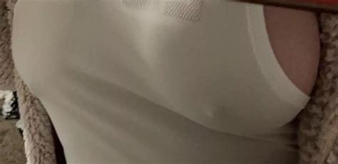 I Love Showing My Nipples Off Nudes ThinClothing NUDE PICS ORG