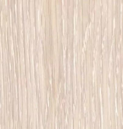 Стол-трансформер 22 мм Дуб атланта купить по цене 11540 руб., Москва