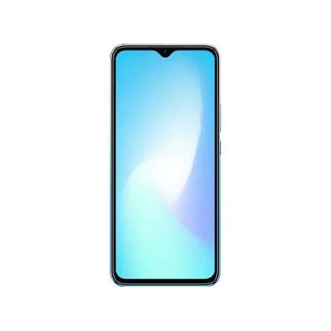 Infinix Hot I Gb Gb Price In Kenya Phones Tablets Kenya