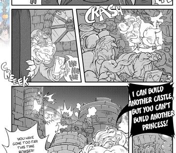 Princess Conquest Muses Sex And Porn Comics