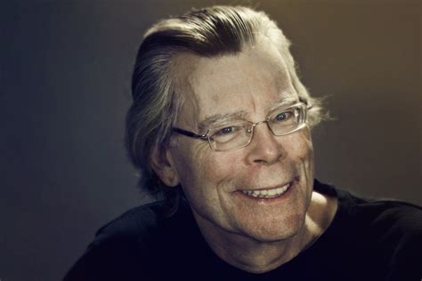 Stephen King los 15 mejores libros las 18 mejores películas basadas