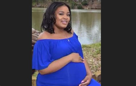 Pro-Abortion Activists Want Adriana Smith's Baby to Die - LifeNews.com