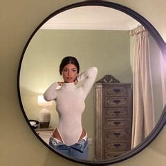 Mimi Keene Nude Naked Sex Pics Leaked Nudes XHamster