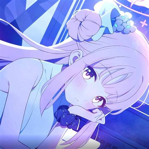 Stream Katy Perry Hot N Cold Hookington Remix Official Dubstepgutter Release By Hookington