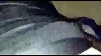 Esposa Del Cliente XVIDEOS