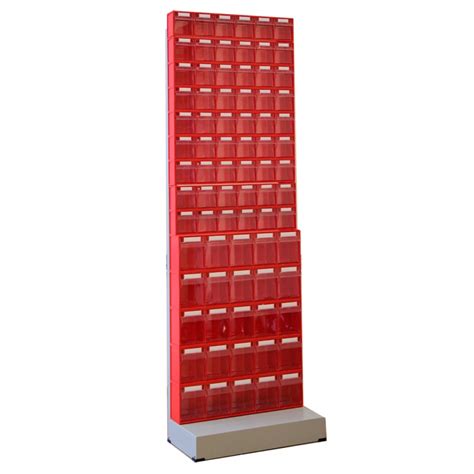 Стойка Стелла-техник напольная (610х325х1850), 405-00-09-05 - выгодная ...