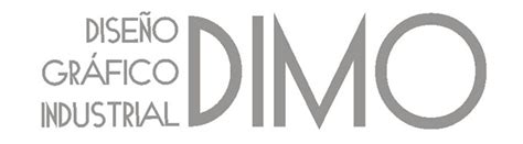 documento sin titulo