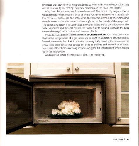 Naked Eggs And Flying Potatoes Fat Brain Toys