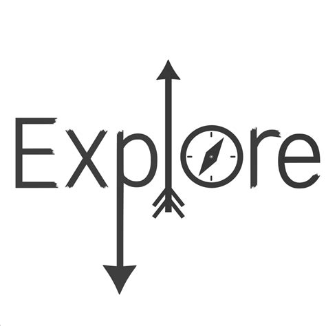The Word Explore
