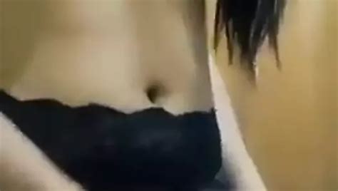 Indian Shemale Join My Telegram For More Ladyboy Porn Xhamster