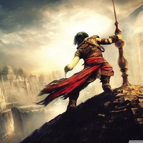 Ridiculous Misconceptions About Sex Education In India Youth Ki Awaaz