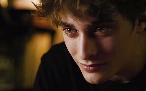 挪威SkamIsak and Even Hot Kisses 闲鱼的面条 国外 哔哩哔哩视频