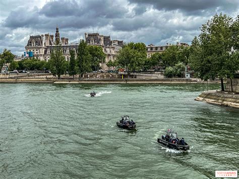 Tempo sol chuva Como estará o tempo em Paris para a Cerimónia de