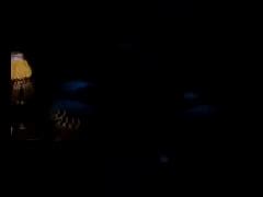 Porn Bollywood Star Shah Rukh Khan Xxx Mobile Porno Videos Movies IPornTV Net