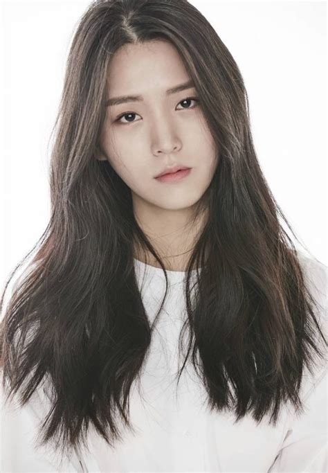 Kim Ji Eun Biography Height And Life Story Super Stars Bio