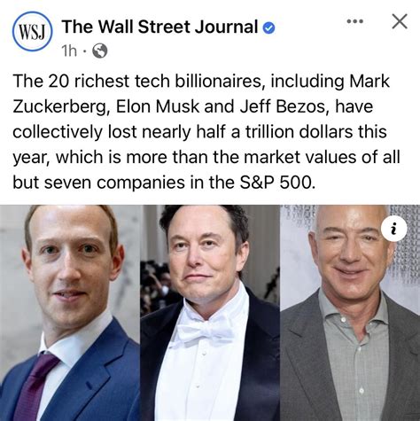 Fuck You I Quit On Twitter Https T Co Tlaxhdzggo Twitter