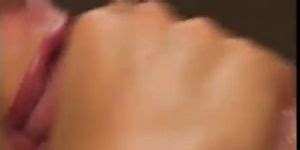 Ava Addams Oil Overload Double Penetration Porn Videos