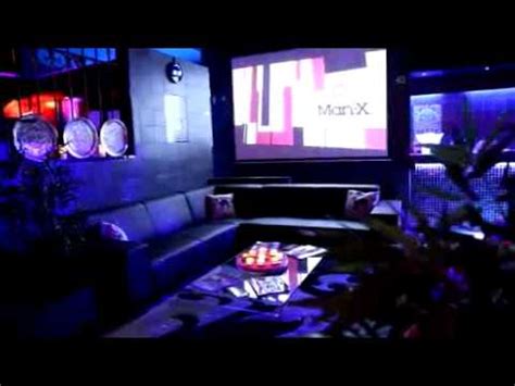 Le Sauna Gay Ans YouTube