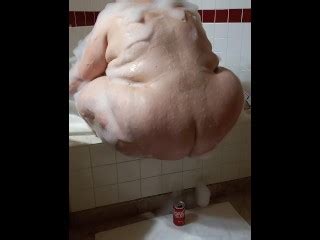 Ass And A Smile Pornhub