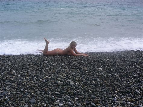 Private Photos Amateur Pic Porn Pic