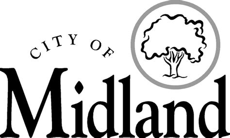 Improve City Of Midland Through New Master Plan Surveys On E Cityhall