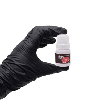 Chup Sex Leo Comest Vel Ml Segred Love Gall