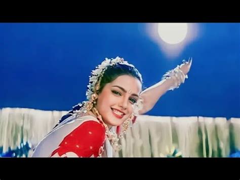 Yeh Chand Koi Deewana Hai Hd Full Video Song Chhupa Rustam