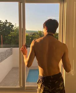 Ur So Gay Playlist By Grzesiu Spotify