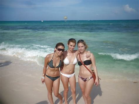 Fotos En Bikini Porn Pictures Xxx Photos Sex Images Pictoa