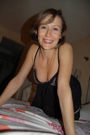 Search More Of Benedicte K Porn Pic