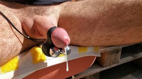 Straight Boy Squirts A Delicious Load At Dawn Gay Twink Porn Feat Bigcockamateur XHamster