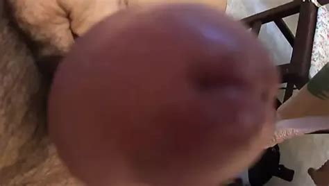 Pija Madura Golosa Y Muy Dura Free HD Videos Porn 55 XHamster