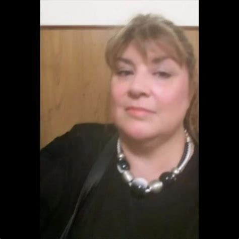 Perfect Argentinean BBW Mature Free Redtube BBW Porn Video XHamster