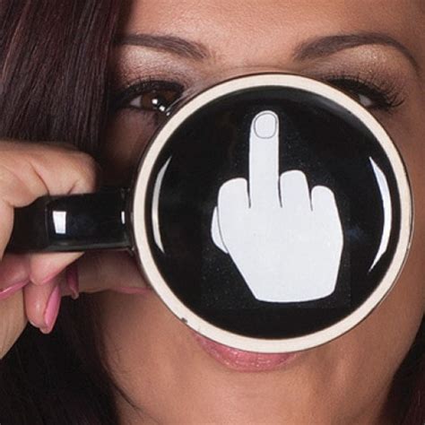 Group Forigen Language 58 Free Argentinian Porn Video E9 XHamster