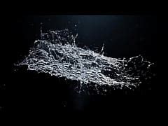 Bathroom Piss Fun For Horny Lesbians Xxx Mobile Porno Videos Movies IPornTV Net