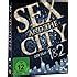 Sex And The City Der Film Amazon De Kim Cattrall Kristin Davis Cynthia Nixon Chris Noth