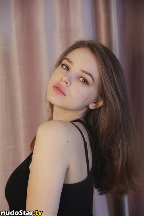 Daniellamodel Daniela Model Daniellabeckerman Nude Onlyfans Photo Nudostar Tv