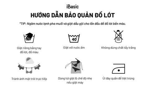 Qu N L T N Kh Ng Ng May Seamless Ibasic Bikini L Ng V A Pany