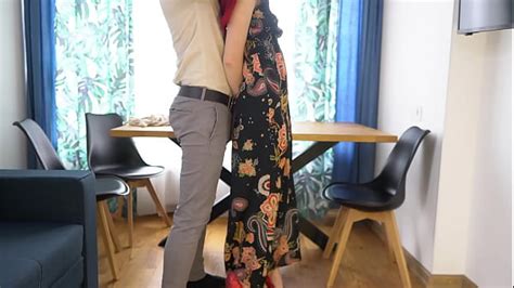 Huge Tits Tied Up Search XVIDEOS