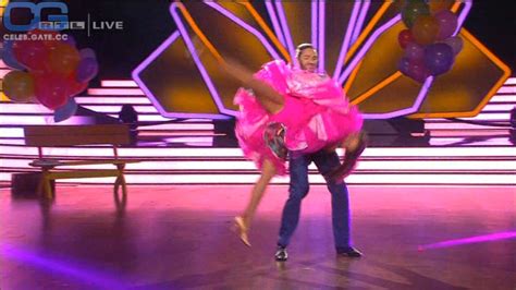 Ekaterina Leonova Nude Pictures Photos Playboy Naked Topless Fappening