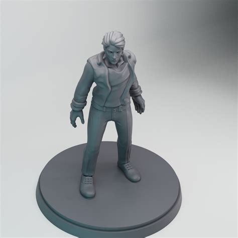 Hot Goblin カスタムヒーロー MTFOM1MHYZ