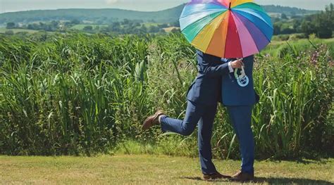 Gay Sex Party सठ पदर यडपस Drugs खरदसठ लख रपयवर